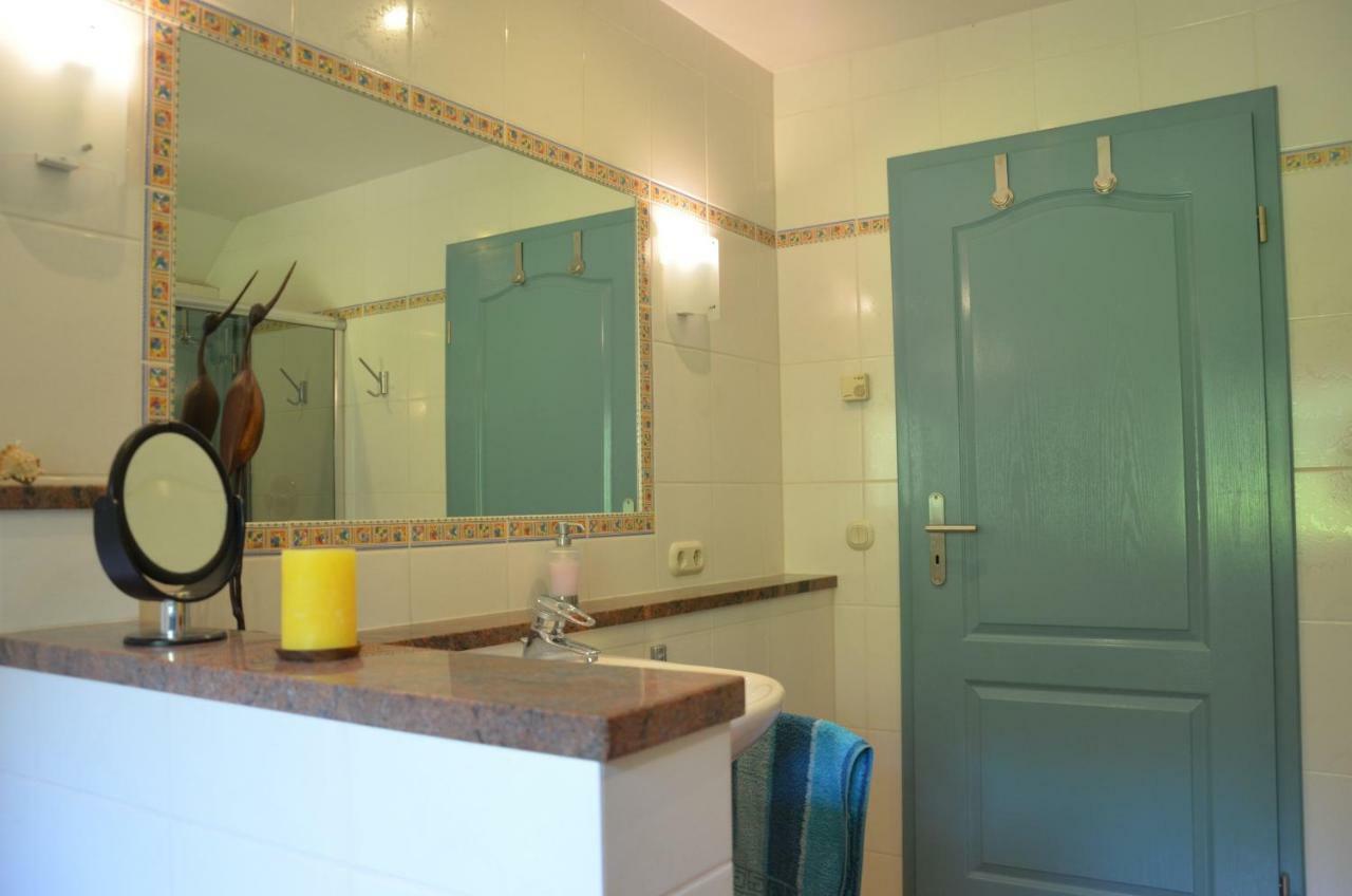 Kwatery Przy A4 Dabrowa Boleslawiecka Dış mekan fotoğraf